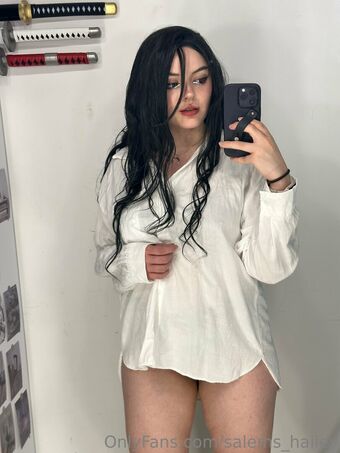 salems_hailey