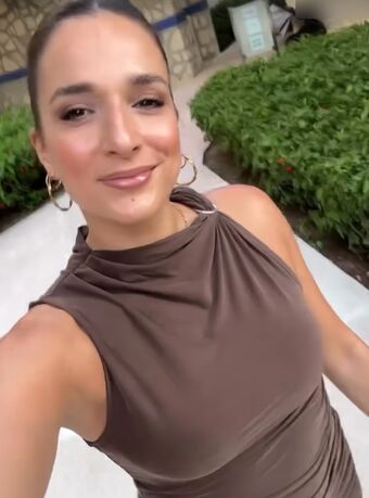 Saliha Özcan / SallysWelt