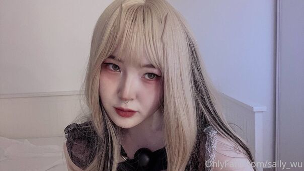 sally_wu