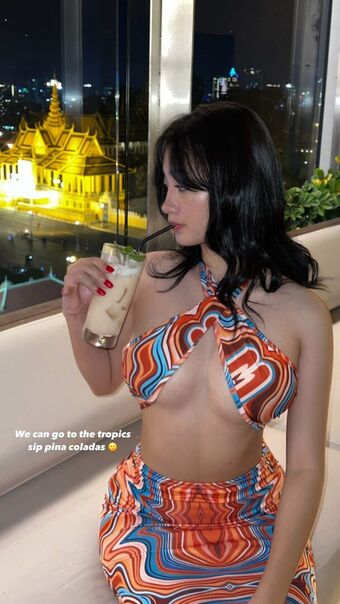 salysaouk