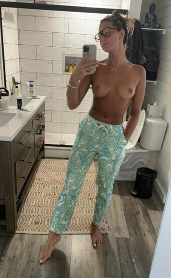 Samantha Nicole Sieracki