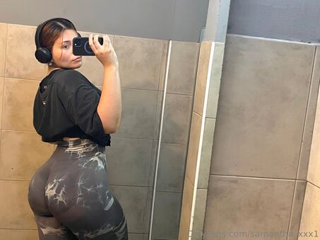 samantha_xxx1
