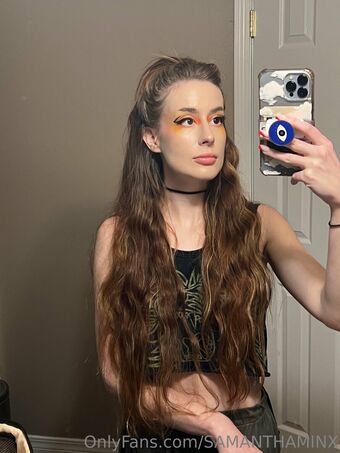 samanthaminx2