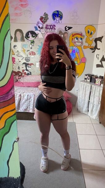 Samara Costa
