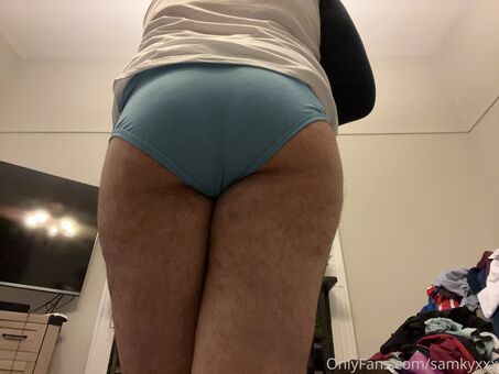 samkyxxx