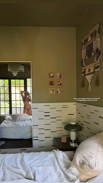 Sammy Rae (Sammy Rae & The Friends)