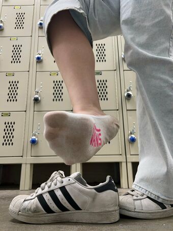 sammysole