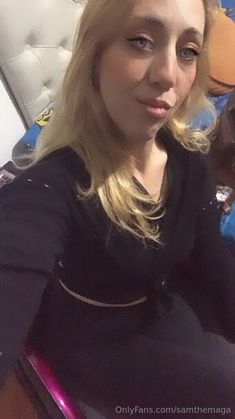 samthemaga