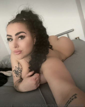 Sandra.bierczak
