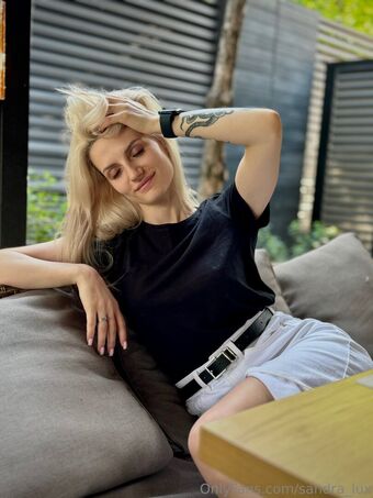 sandra_lux