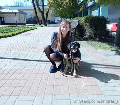 sandras_s