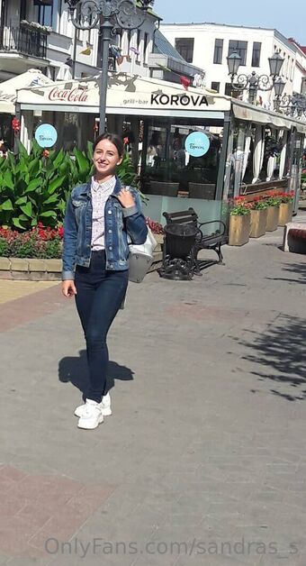 sandras_s