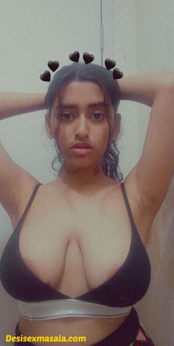 Sanjana Saba