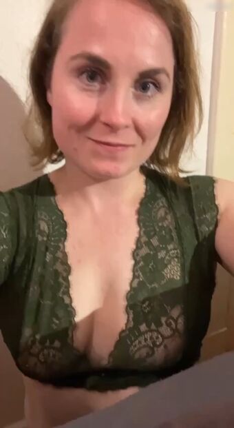 Sanmaus Foto Nua Vazada OnlyFans 27
