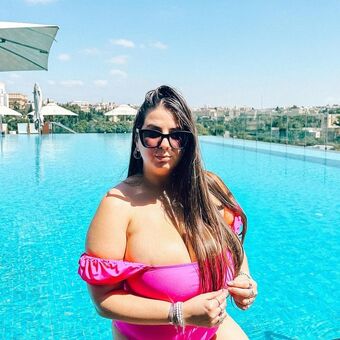 Sapir Sol
