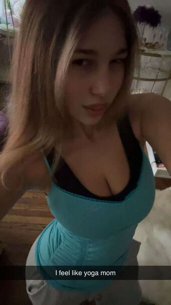 Sara Dobrik