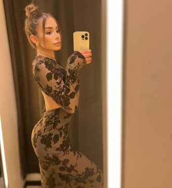 Sara Garcia Martinez