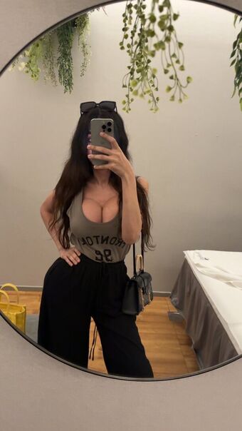 Sara Khalifa