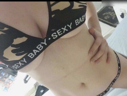 Sara Schwenke | Trixiishot