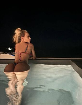 saragabrielamondragon