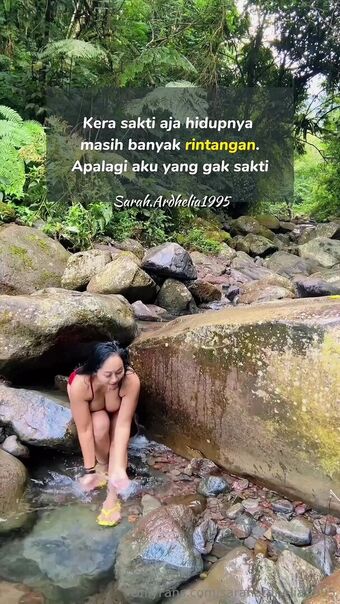 sarah.ardhelia1995