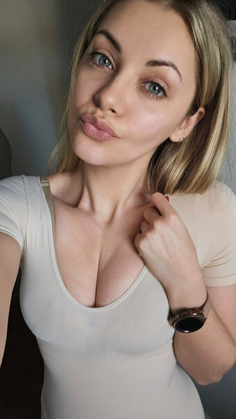 Sarah Milkowski