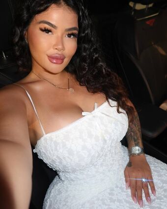 Sarah Nicole Vongphakdy