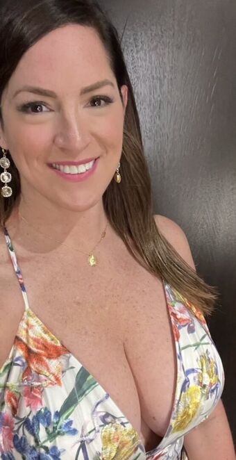 Sarah Spain