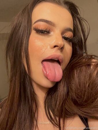 Sarah
