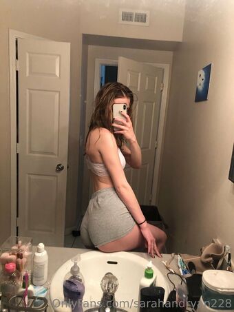 sarahandryan228