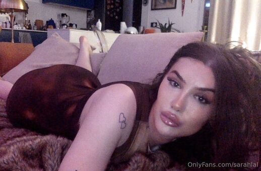 sarahlal