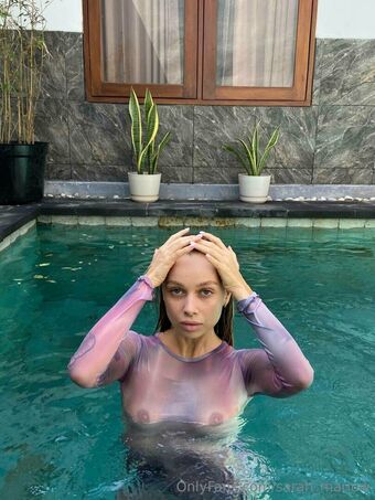 SarahMarlow