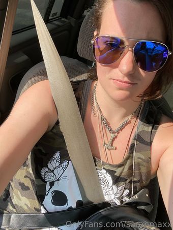 sarahmaxx