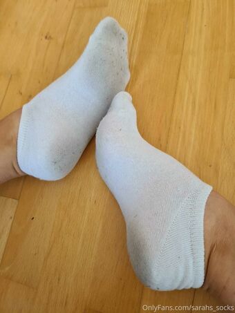 sarahs_socks