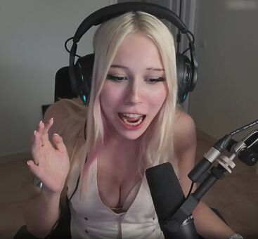 Sarahtoninx9_