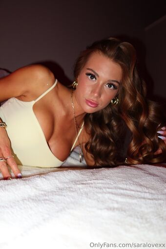 saralovexx