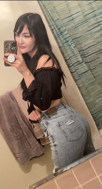 SaraMoon | saramoonvt