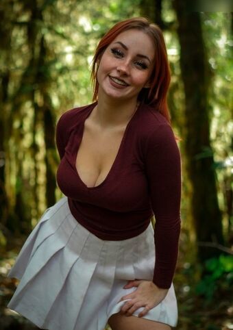 Saranymph / Dumbnymph