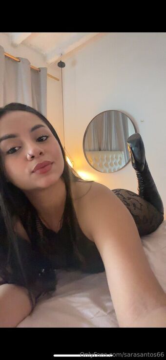 sarasantos66