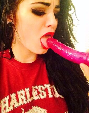 Saraya