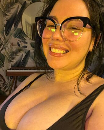 Sasha Darling