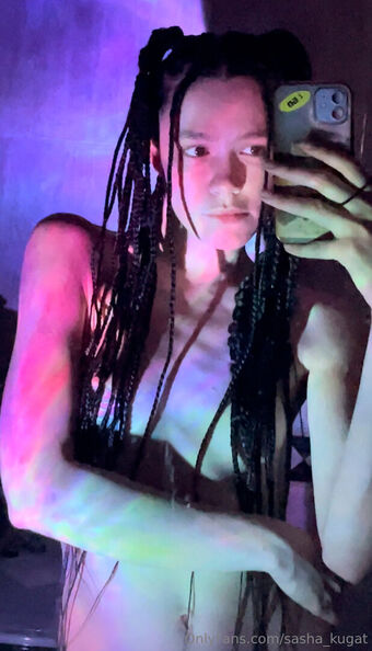 sasha_kugat
