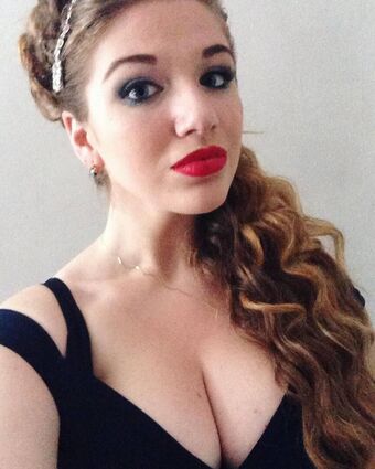 Sasha Shtern