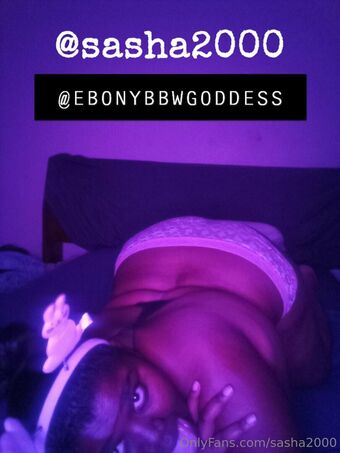 sasha2000