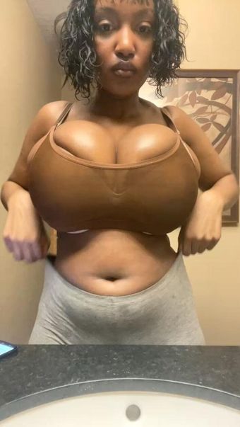 Sashajadexox Foto Nua Vazada OnlyFans 2