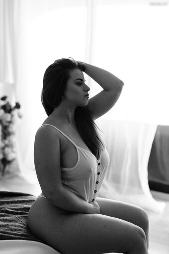 Saskia Rüdiger