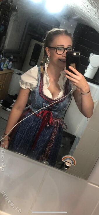 Saskia Schaarschmidt