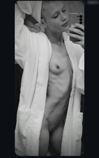 Saskia Tatjana Prang