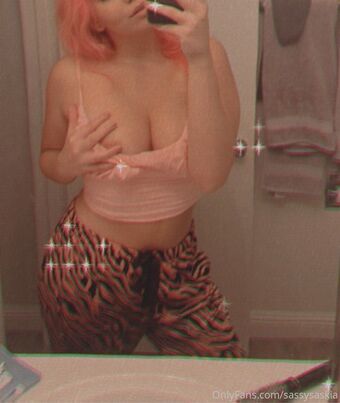 sassy-sinner