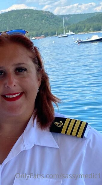 sassymedic1
